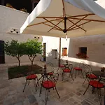 Couette-café La Piccola Corte