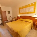 La Piccola Corte 3* Alberobello
