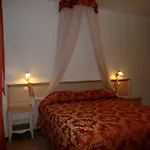 Couette-café La Piccola Corte